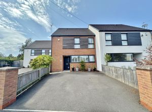 Photo 17- click for photo gallery